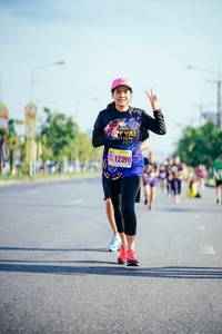 BIB: 12390, 
                            <button type="button" onclick="openModal(3637526)" class="btn btn-primary btn-sm float-right btn-popup" data-toggle="modal" data-target=".modal-high-quality">
                        <i class="fas fa-shopping-cart"></i> Add to Cart
                    </button>
                                            <button type="button" onclick="isThisMe(3637526, true)" class="btn btn-success btn-sm float-right btn-popup btn-isme hidden" data-toggle="tooltip" data-placement="bottom" title="นี่คือรูปของคุณใช่ไหม คลิกที่นี่เพื่อเอาเข้าอัลบั้ม">
                        <i class="fas fa-plus"></i> Add to album
                    </button>
                    <button type="button" onclick="isThisMe(3637526, false)" class="btn btn-warning btn-sm float-right btn-popup btn-isnotme hidden">
                        <i class="fas fa-ban"></i> Remove from album
                    </button>