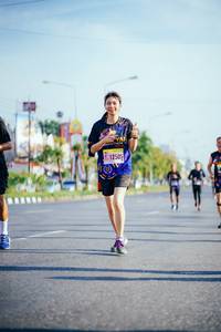 BIB: 12505
                            <button type="button" onclick="openModal(3637081)" class="btn btn-primary btn-sm float-right btn-popup" data-toggle="modal" data-target=".modal-high-quality">
                        <i class="fas fa-shopping-cart"></i> Add to Cart
                    </button>
                                            <button type="button" onclick="isThisMe(3637081, true)" class="btn btn-success btn-sm float-right btn-popup btn-isme hidden" data-toggle="tooltip" data-placement="bottom" title="นี่คือรูปของคุณใช่ไหม คลิกที่นี่เพื่อเอาเข้าอัลบั้ม">
                        <i class="fas fa-plus"></i> Add to album
                    </button>
                    <button type="button" onclick="isThisMe(3637081, false)" class="btn btn-warning btn-sm float-right btn-popup btn-isnotme hidden">
                        <i class="fas fa-ban"></i> Remove from album
                    </button>