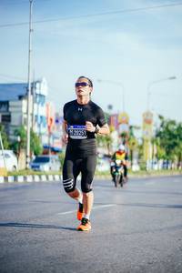 BIB: 20251
                            <button type="button" onclick="openModal(3637403)" class="btn btn-primary btn-sm float-right btn-popup" data-toggle="modal" data-target=".modal-high-quality">
                        <i class="fas fa-shopping-cart"></i> Add to Cart
                    </button>
                                            <button type="button" onclick="isThisMe(3637403, true)" class="btn btn-success btn-sm float-right btn-popup btn-isme hidden" data-toggle="tooltip" data-placement="bottom" title="นี่คือรูปของคุณใช่ไหม คลิกที่นี่เพื่อเอาเข้าอัลบั้ม">
                        <i class="fas fa-plus"></i> Add to album
                    </button>
                    <button type="button" onclick="isThisMe(3637403, false)" class="btn btn-warning btn-sm float-right btn-popup btn-isnotme hidden">
                        <i class="fas fa-ban"></i> Remove from album
                    </button>