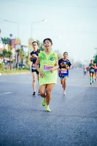 BIB: 
                            <button type="button" onclick="openModal(3626493)" class="btn btn-primary btn-sm float-right btn-popup" data-toggle="modal" data-target=".modal-high-quality">
                        <i class="fas fa-shopping-cart"></i> Add to Cart
                    </button>
                                            <button type="button" onclick="isThisMe(3626493, true)" class="btn btn-success btn-sm float-right btn-popup btn-isme hidden" data-toggle="tooltip" data-placement="bottom" title="นี่คือรูปของคุณใช่ไหม คลิกที่นี่เพื่อเอาเข้าอัลบั้ม">
                        <i class="fas fa-plus"></i> Add to album
                    </button>
                    <button type="button" onclick="isThisMe(3626493, false)" class="btn btn-warning btn-sm float-right btn-popup btn-isnotme hidden">
                        <i class="fas fa-ban"></i> Remove from album
                    </button>