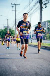 BIB: 111, 121
                            <button type="button" onclick="openModal(3629357)" class="btn btn-primary btn-sm float-right btn-popup" data-toggle="modal" data-target=".modal-high-quality">
                        <i class="fas fa-shopping-cart"></i> Add to Cart
                    </button>
                                            <button type="button" onclick="isThisMe(3629357, true)" class="btn btn-success btn-sm float-right btn-popup btn-isme hidden" data-toggle="tooltip" data-placement="bottom" title="นี่คือรูปของคุณใช่ไหม คลิกที่นี่เพื่อเอาเข้าอัลบั้ม">
                        <i class="fas fa-plus"></i> Add to album
                    </button>
                    <button type="button" onclick="isThisMe(3629357, false)" class="btn btn-warning btn-sm float-right btn-popup btn-isnotme hidden">
                        <i class="fas fa-ban"></i> Remove from album
                    </button>