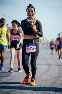 BIB: 41269, 22243
                            <button type="button" onclick="openModal(3639613)" class="btn btn-primary btn-sm float-right btn-popup" data-toggle="modal" data-target=".modal-high-quality">
                        <i class="fas fa-shopping-cart"></i> Add to Cart
                    </button>
                                            <button type="button" onclick="isThisMe(3639613, true)" class="btn btn-success btn-sm float-right btn-popup btn-isme hidden" data-toggle="tooltip" data-placement="bottom" title="นี่คือรูปของคุณใช่ไหม คลิกที่นี่เพื่อเอาเข้าอัลบั้ม">
                        <i class="fas fa-plus"></i> Add to album
                    </button>
                    <button type="button" onclick="isThisMe(3639613, false)" class="btn btn-warning btn-sm float-right btn-popup btn-isnotme hidden">
                        <i class="fas fa-ban"></i> Remove from album
                    </button>