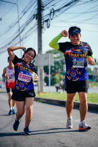 BIB: 20737
                            <button type="button" onclick="openModal(3640046)" class="btn btn-primary btn-sm float-right btn-popup" data-toggle="modal" data-target=".modal-high-quality">
                        <i class="fas fa-shopping-cart"></i> Add to Cart
                    </button>
                                            <button type="button" onclick="isThisMe(3640046, true)" class="btn btn-success btn-sm float-right btn-popup btn-isme hidden" data-toggle="tooltip" data-placement="bottom" title="นี่คือรูปของคุณใช่ไหม คลิกที่นี่เพื่อเอาเข้าอัลบั้ม">
                        <i class="fas fa-plus"></i> Add to album
                    </button>
                    <button type="button" onclick="isThisMe(3640046, false)" class="btn btn-warning btn-sm float-right btn-popup btn-isnotme hidden">
                        <i class="fas fa-ban"></i> Remove from album
                    </button>