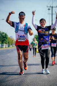 BIB: 20920, 22257
                            <button type="button" onclick="openModal(3639539)" class="btn btn-primary btn-sm float-right btn-popup" data-toggle="modal" data-target=".modal-high-quality">
                        <i class="fas fa-shopping-cart"></i> Add to Cart
                    </button>
                                            <button type="button" onclick="isThisMe(3639539, true)" class="btn btn-success btn-sm float-right btn-popup btn-isme hidden" data-toggle="tooltip" data-placement="bottom" title="นี่คือรูปของคุณใช่ไหม คลิกที่นี่เพื่อเอาเข้าอัลบั้ม">
                        <i class="fas fa-plus"></i> Add to album
                    </button>
                    <button type="button" onclick="isThisMe(3639539, false)" class="btn btn-warning btn-sm float-right btn-popup btn-isnotme hidden">
                        <i class="fas fa-ban"></i> Remove from album
                    </button>