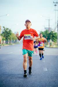 BIB: 1056
                            <button type="button" onclick="openModal(3626657)" class="btn btn-primary btn-sm float-right btn-popup" data-toggle="modal" data-target=".modal-high-quality">
                        <i class="fas fa-shopping-cart"></i> Add to Cart
                    </button>
                                            <button type="button" onclick="isThisMe(3626657, true)" class="btn btn-success btn-sm float-right btn-popup btn-isme hidden" data-toggle="tooltip" data-placement="bottom" title="นี่คือรูปของคุณใช่ไหม คลิกที่นี่เพื่อเอาเข้าอัลบั้ม">
                        <i class="fas fa-plus"></i> Add to album
                    </button>
                    <button type="button" onclick="isThisMe(3626657, false)" class="btn btn-warning btn-sm float-right btn-popup btn-isnotme hidden">
                        <i class="fas fa-ban"></i> Remove from album
                    </button>