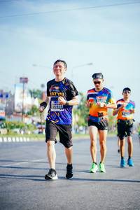 BIB: 20787
                            <button type="button" onclick="openModal(3637783)" class="btn btn-primary btn-sm float-right btn-popup" data-toggle="modal" data-target=".modal-high-quality">
                        <i class="fas fa-shopping-cart"></i> Add to Cart
                    </button>
                                            <button type="button" onclick="isThisMe(3637783, true)" class="btn btn-success btn-sm float-right btn-popup btn-isme hidden" data-toggle="tooltip" data-placement="bottom" title="นี่คือรูปของคุณใช่ไหม คลิกที่นี่เพื่อเอาเข้าอัลบั้ม">
                        <i class="fas fa-plus"></i> Add to album
                    </button>
                    <button type="button" onclick="isThisMe(3637783, false)" class="btn btn-warning btn-sm float-right btn-popup btn-isnotme hidden">
                        <i class="fas fa-ban"></i> Remove from album
                    </button>