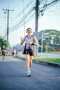 BIB: 
                            <button type="button" onclick="openModal(3627769)" class="btn btn-primary btn-sm float-right btn-popup" data-toggle="modal" data-target=".modal-high-quality">
                        <i class="fas fa-shopping-cart"></i> Add to Cart
                    </button>
                                            <button type="button" onclick="isThisMe(3627769, true)" class="btn btn-success btn-sm float-right btn-popup btn-isme hidden" data-toggle="tooltip" data-placement="bottom" title="นี่คือรูปของคุณใช่ไหม คลิกที่นี่เพื่อเอาเข้าอัลบั้ม">
                        <i class="fas fa-plus"></i> Add to album
                    </button>
                    <button type="button" onclick="isThisMe(3627769, false)" class="btn btn-warning btn-sm float-right btn-popup btn-isnotme hidden">
                        <i class="fas fa-ban"></i> Remove from album
                    </button>