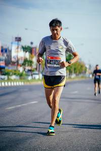 BIB: 40161
                            <button type="button" onclick="openModal(3638320)" class="btn btn-primary btn-sm float-right btn-popup" data-toggle="modal" data-target=".modal-high-quality">
                        <i class="fas fa-shopping-cart"></i> Add to Cart
                    </button>
                                            <button type="button" onclick="isThisMe(3638320, true)" class="btn btn-success btn-sm float-right btn-popup btn-isme hidden" data-toggle="tooltip" data-placement="bottom" title="นี่คือรูปของคุณใช่ไหม คลิกที่นี่เพื่อเอาเข้าอัลบั้ม">
                        <i class="fas fa-plus"></i> Add to album
                    </button>
                    <button type="button" onclick="isThisMe(3638320, false)" class="btn btn-warning btn-sm float-right btn-popup btn-isnotme hidden">
                        <i class="fas fa-ban"></i> Remove from album
                    </button>