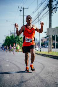 BIB: 41010
                            <button type="button" onclick="openModal(3621995)" class="btn btn-primary btn-sm float-right btn-popup" data-toggle="modal" data-target=".modal-high-quality">
                        <i class="fas fa-shopping-cart"></i> Add to Cart
                    </button>
                                            <button type="button" onclick="isThisMe(3621995, true)" class="btn btn-success btn-sm float-right btn-popup btn-isme hidden" data-toggle="tooltip" data-placement="bottom" title="นี่คือรูปของคุณใช่ไหม คลิกที่นี่เพื่อเอาเข้าอัลบั้ม">
                        <i class="fas fa-plus"></i> Add to album
                    </button>
                    <button type="button" onclick="isThisMe(3621995, false)" class="btn btn-warning btn-sm float-right btn-popup btn-isnotme hidden">
                        <i class="fas fa-ban"></i> Remove from album
                    </button>