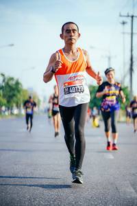 BIB: 40123
                            <button type="button" onclick="openModal(3630153)" class="btn btn-primary btn-sm float-right btn-popup" data-toggle="modal" data-target=".modal-high-quality">
                        <i class="fas fa-shopping-cart"></i> Add to Cart
                    </button>
                                            <button type="button" onclick="isThisMe(3630153, true)" class="btn btn-success btn-sm float-right btn-popup btn-isme hidden" data-toggle="tooltip" data-placement="bottom" title="นี่คือรูปของคุณใช่ไหม คลิกที่นี่เพื่อเอาเข้าอัลบั้ม">
                        <i class="fas fa-plus"></i> Add to album
                    </button>
                    <button type="button" onclick="isThisMe(3630153, false)" class="btn btn-warning btn-sm float-right btn-popup btn-isnotme hidden">
                        <i class="fas fa-ban"></i> Remove from album
                    </button>