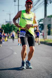 BIB: 21570
                            <button type="button" onclick="openModal(3638784)" class="btn btn-primary btn-sm float-right btn-popup" data-toggle="modal" data-target=".modal-high-quality">
                        <i class="fas fa-shopping-cart"></i> Add to Cart
                    </button>
                                            <button type="button" onclick="isThisMe(3638784, true)" class="btn btn-success btn-sm float-right btn-popup btn-isme hidden" data-toggle="tooltip" data-placement="bottom" title="นี่คือรูปของคุณใช่ไหม คลิกที่นี่เพื่อเอาเข้าอัลบั้ม">
                        <i class="fas fa-plus"></i> Add to album
                    </button>
                    <button type="button" onclick="isThisMe(3638784, false)" class="btn btn-warning btn-sm float-right btn-popup btn-isnotme hidden">
                        <i class="fas fa-ban"></i> Remove from album
                    </button>