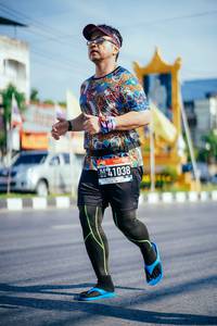 BIB: 41038
                            <button type="button" onclick="openModal(3640149)" class="btn btn-primary btn-sm float-right btn-popup" data-toggle="modal" data-target=".modal-high-quality">
                        <i class="fas fa-shopping-cart"></i> Add to Cart
                    </button>
                                            <button type="button" onclick="isThisMe(3640149, true)" class="btn btn-success btn-sm float-right btn-popup btn-isme hidden" data-toggle="tooltip" data-placement="bottom" title="นี่คือรูปของคุณใช่ไหม คลิกที่นี่เพื่อเอาเข้าอัลบั้ม">
                        <i class="fas fa-plus"></i> Add to album
                    </button>
                    <button type="button" onclick="isThisMe(3640149, false)" class="btn btn-warning btn-sm float-right btn-popup btn-isnotme hidden">
                        <i class="fas fa-ban"></i> Remove from album
                    </button>