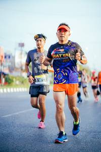 BIB: 2019
                            <button type="button" onclick="openModal(3626939)" class="btn btn-primary btn-sm float-right btn-popup" data-toggle="modal" data-target=".modal-high-quality">
                        <i class="fas fa-shopping-cart"></i> Add to Cart
                    </button>
                                            <button type="button" onclick="isThisMe(3626939, true)" class="btn btn-success btn-sm float-right btn-popup btn-isme hidden" data-toggle="tooltip" data-placement="bottom" title="นี่คือรูปของคุณใช่ไหม คลิกที่นี่เพื่อเอาเข้าอัลบั้ม">
                        <i class="fas fa-plus"></i> Add to album
                    </button>
                    <button type="button" onclick="isThisMe(3626939, false)" class="btn btn-warning btn-sm float-right btn-popup btn-isnotme hidden">
                        <i class="fas fa-ban"></i> Remove from album
                    </button>