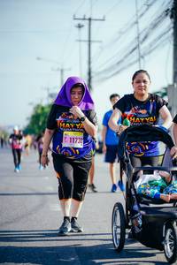 BIB: 11738
                            <button type="button" onclick="openModal(3638637)" class="btn btn-primary btn-sm float-right btn-popup" data-toggle="modal" data-target=".modal-high-quality">
                        <i class="fas fa-shopping-cart"></i> Add to Cart
                    </button>
                                            <button type="button" onclick="isThisMe(3638637, true)" class="btn btn-success btn-sm float-right btn-popup btn-isme hidden" data-toggle="tooltip" data-placement="bottom" title="นี่คือรูปของคุณใช่ไหม คลิกที่นี่เพื่อเอาเข้าอัลบั้ม">
                        <i class="fas fa-plus"></i> Add to album
                    </button>
                    <button type="button" onclick="isThisMe(3638637, false)" class="btn btn-warning btn-sm float-right btn-popup btn-isnotme hidden">
                        <i class="fas fa-ban"></i> Remove from album
                    </button>