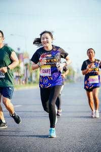 BIB: 201, 12497
                            <button type="button" onclick="openModal(3627802)" class="btn btn-primary btn-sm float-right btn-popup" data-toggle="modal" data-target=".modal-high-quality">
                        <i class="fas fa-shopping-cart"></i> Add to Cart
                    </button>
                                            <button type="button" onclick="isThisMe(3627802, true)" class="btn btn-success btn-sm float-right btn-popup btn-isme hidden" data-toggle="tooltip" data-placement="bottom" title="นี่คือรูปของคุณใช่ไหม คลิกที่นี่เพื่อเอาเข้าอัลบั้ม">
                        <i class="fas fa-plus"></i> Add to album
                    </button>
                    <button type="button" onclick="isThisMe(3627802, false)" class="btn btn-warning btn-sm float-right btn-popup btn-isnotme hidden">
                        <i class="fas fa-ban"></i> Remove from album
                    </button>