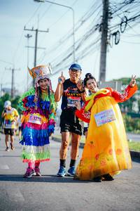 BIB: 
                            <button type="button" onclick="openModal(3638051)" class="btn btn-primary btn-sm float-right btn-popup" data-toggle="modal" data-target=".modal-high-quality">
                        <i class="fas fa-shopping-cart"></i> Add to Cart
                    </button>
                                            <button type="button" onclick="isThisMe(3638051, true)" class="btn btn-success btn-sm float-right btn-popup btn-isme hidden" data-toggle="tooltip" data-placement="bottom" title="นี่คือรูปของคุณใช่ไหม คลิกที่นี่เพื่อเอาเข้าอัลบั้ม">
                        <i class="fas fa-plus"></i> Add to album
                    </button>
                    <button type="button" onclick="isThisMe(3638051, false)" class="btn btn-warning btn-sm float-right btn-popup btn-isnotme hidden">
                        <i class="fas fa-ban"></i> Remove from album
                    </button>