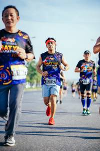 BIB: 21527
                            <button type="button" onclick="openModal(3637742)" class="btn btn-primary btn-sm float-right btn-popup" data-toggle="modal" data-target=".modal-high-quality">
                        <i class="fas fa-shopping-cart"></i> Add to Cart
                    </button>
                                            <button type="button" onclick="isThisMe(3637742, true)" class="btn btn-success btn-sm float-right btn-popup btn-isme hidden" data-toggle="tooltip" data-placement="bottom" title="นี่คือรูปของคุณใช่ไหม คลิกที่นี่เพื่อเอาเข้าอัลบั้ม">
                        <i class="fas fa-plus"></i> Add to album
                    </button>
                    <button type="button" onclick="isThisMe(3637742, false)" class="btn btn-warning btn-sm float-right btn-popup btn-isnotme hidden">
                        <i class="fas fa-ban"></i> Remove from album
                    </button>