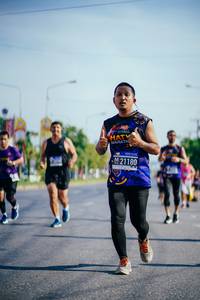 BIB: 21180
                            <button type="button" onclick="openModal(3639506)" class="btn btn-primary btn-sm float-right btn-popup" data-toggle="modal" data-target=".modal-high-quality">
                        <i class="fas fa-shopping-cart"></i> Add to Cart
                    </button>
                                            <button type="button" onclick="isThisMe(3639506, true)" class="btn btn-success btn-sm float-right btn-popup btn-isme hidden" data-toggle="tooltip" data-placement="bottom" title="นี่คือรูปของคุณใช่ไหม คลิกที่นี่เพื่อเอาเข้าอัลบั้ม">
                        <i class="fas fa-plus"></i> Add to album
                    </button>
                    <button type="button" onclick="isThisMe(3639506, false)" class="btn btn-warning btn-sm float-right btn-popup btn-isnotme hidden">
                        <i class="fas fa-ban"></i> Remove from album
                    </button>