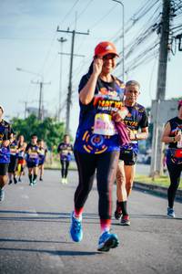 BIB: 
                            <button type="button" onclick="openModal(3630922)" class="btn btn-primary btn-sm float-right btn-popup" data-toggle="modal" data-target=".modal-high-quality">
                        <i class="fas fa-shopping-cart"></i> Add to Cart
                    </button>
                                            <button type="button" onclick="isThisMe(3630922, true)" class="btn btn-success btn-sm float-right btn-popup btn-isme hidden" data-toggle="tooltip" data-placement="bottom" title="นี่คือรูปของคุณใช่ไหม คลิกที่นี่เพื่อเอาเข้าอัลบั้ม">
                        <i class="fas fa-plus"></i> Add to album
                    </button>
                    <button type="button" onclick="isThisMe(3630922, false)" class="btn btn-warning btn-sm float-right btn-popup btn-isnotme hidden">
                        <i class="fas fa-ban"></i> Remove from album
                    </button>