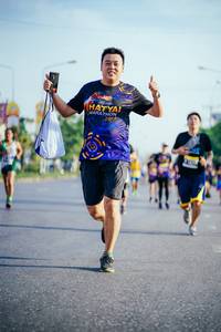 BIB: 
                            <button type="button" onclick="openModal(3630763)" class="btn btn-primary btn-sm float-right btn-popup" data-toggle="modal" data-target=".modal-high-quality">
                        <i class="fas fa-shopping-cart"></i> Add to Cart
                    </button>
                                            <button type="button" onclick="isThisMe(3630763, true)" class="btn btn-success btn-sm float-right btn-popup btn-isme hidden" data-toggle="tooltip" data-placement="bottom" title="นี่คือรูปของคุณใช่ไหม คลิกที่นี่เพื่อเอาเข้าอัลบั้ม">
                        <i class="fas fa-plus"></i> Add to album
                    </button>
                    <button type="button" onclick="isThisMe(3630763, false)" class="btn btn-warning btn-sm float-right btn-popup btn-isnotme hidden">
                        <i class="fas fa-ban"></i> Remove from album
                    </button>