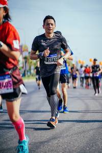 BIB: 20112, 405, 
                            <button type="button" onclick="openModal(3639650)" class="btn btn-primary btn-sm float-right btn-popup" data-toggle="modal" data-target=".modal-high-quality">
                        <i class="fas fa-shopping-cart"></i> Add to Cart
                    </button>
                                            <button type="button" onclick="isThisMe(3639650, true)" class="btn btn-success btn-sm float-right btn-popup btn-isme hidden" data-toggle="tooltip" data-placement="bottom" title="นี่คือรูปของคุณใช่ไหม คลิกที่นี่เพื่อเอาเข้าอัลบั้ม">
                        <i class="fas fa-plus"></i> Add to album
                    </button>
                    <button type="button" onclick="isThisMe(3639650, false)" class="btn btn-warning btn-sm float-right btn-popup btn-isnotme hidden">
                        <i class="fas fa-ban"></i> Remove from album
                    </button>