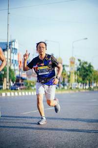 BIB: 
                            <button type="button" onclick="openModal(3628384)" class="btn btn-primary btn-sm float-right btn-popup" data-toggle="modal" data-target=".modal-high-quality">
                        <i class="fas fa-shopping-cart"></i> Add to Cart
                    </button>
                                            <button type="button" onclick="isThisMe(3628384, true)" class="btn btn-success btn-sm float-right btn-popup btn-isme hidden" data-toggle="tooltip" data-placement="bottom" title="นี่คือรูปของคุณใช่ไหม คลิกที่นี่เพื่อเอาเข้าอัลบั้ม">
                        <i class="fas fa-plus"></i> Add to album
                    </button>
                    <button type="button" onclick="isThisMe(3628384, false)" class="btn btn-warning btn-sm float-right btn-popup btn-isnotme hidden">
                        <i class="fas fa-ban"></i> Remove from album
                    </button>