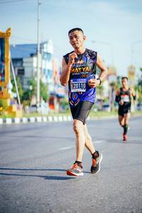 BIB: 20110
                            <button type="button" onclick="openModal(3637553)" class="btn btn-primary btn-sm float-right btn-popup" data-toggle="modal" data-target=".modal-high-quality">
                        <i class="fas fa-shopping-cart"></i> Add to Cart
                    </button>
                                            <button type="button" onclick="isThisMe(3637553, true)" class="btn btn-success btn-sm float-right btn-popup btn-isme hidden" data-toggle="tooltip" data-placement="bottom" title="นี่คือรูปของคุณใช่ไหม คลิกที่นี่เพื่อเอาเข้าอัลบั้ม">
                        <i class="fas fa-plus"></i> Add to album
                    </button>
                    <button type="button" onclick="isThisMe(3637553, false)" class="btn btn-warning btn-sm float-right btn-popup btn-isnotme hidden">
                        <i class="fas fa-ban"></i> Remove from album
                    </button>