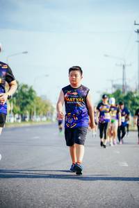 BIB: 
                            <button type="button" onclick="openModal(3637710)" class="btn btn-primary btn-sm float-right btn-popup" data-toggle="modal" data-target=".modal-high-quality">
                        <i class="fas fa-shopping-cart"></i> Add to Cart
                    </button>
                                            <button type="button" onclick="isThisMe(3637710, true)" class="btn btn-success btn-sm float-right btn-popup btn-isme hidden" data-toggle="tooltip" data-placement="bottom" title="นี่คือรูปของคุณใช่ไหม คลิกที่นี่เพื่อเอาเข้าอัลบั้ม">
                        <i class="fas fa-plus"></i> Add to album
                    </button>
                    <button type="button" onclick="isThisMe(3637710, false)" class="btn btn-warning btn-sm float-right btn-popup btn-isnotme hidden">
                        <i class="fas fa-ban"></i> Remove from album
                    </button>