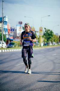 BIB: 20330
                            <button type="button" onclick="openModal(3638870)" class="btn btn-primary btn-sm float-right btn-popup" data-toggle="modal" data-target=".modal-high-quality">
                        <i class="fas fa-shopping-cart"></i> Add to Cart
                    </button>
                                            <button type="button" onclick="isThisMe(3638870, true)" class="btn btn-success btn-sm float-right btn-popup btn-isme hidden" data-toggle="tooltip" data-placement="bottom" title="นี่คือรูปของคุณใช่ไหม คลิกที่นี่เพื่อเอาเข้าอัลบั้ม">
                        <i class="fas fa-plus"></i> Add to album
                    </button>
                    <button type="button" onclick="isThisMe(3638870, false)" class="btn btn-warning btn-sm float-right btn-popup btn-isnotme hidden">
                        <i class="fas fa-ban"></i> Remove from album
                    </button>