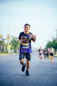 BIB: 10929, 
                            <button type="button" onclick="openModal(3627141)" class="btn btn-primary btn-sm float-right btn-popup" data-toggle="modal" data-target=".modal-high-quality">
                        <i class="fas fa-shopping-cart"></i> Add to Cart
                    </button>
                                            <button type="button" onclick="isThisMe(3627141, true)" class="btn btn-success btn-sm float-right btn-popup btn-isme hidden" data-toggle="tooltip" data-placement="bottom" title="นี่คือรูปของคุณใช่ไหม คลิกที่นี่เพื่อเอาเข้าอัลบั้ม">
                        <i class="fas fa-plus"></i> Add to album
                    </button>
                    <button type="button" onclick="isThisMe(3627141, false)" class="btn btn-warning btn-sm float-right btn-popup btn-isnotme hidden">
                        <i class="fas fa-ban"></i> Remove from album
                    </button>