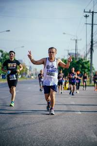 BIB: 2111
                            <button type="button" onclick="openModal(3638584)" class="btn btn-primary btn-sm float-right btn-popup" data-toggle="modal" data-target=".modal-high-quality">
                        <i class="fas fa-shopping-cart"></i> Add to Cart
                    </button>
                                            <button type="button" onclick="isThisMe(3638584, true)" class="btn btn-success btn-sm float-right btn-popup btn-isme hidden" data-toggle="tooltip" data-placement="bottom" title="นี่คือรูปของคุณใช่ไหม คลิกที่นี่เพื่อเอาเข้าอัลบั้ม">
                        <i class="fas fa-plus"></i> Add to album
                    </button>
                    <button type="button" onclick="isThisMe(3638584, false)" class="btn btn-warning btn-sm float-right btn-popup btn-isnotme hidden">
                        <i class="fas fa-ban"></i> Remove from album
                    </button>