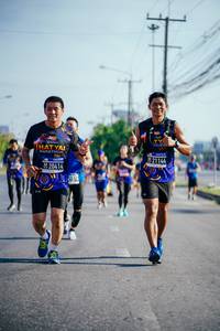 BIB: 21144, 20414
                            <button type="button" onclick="openModal(3638195)" class="btn btn-primary btn-sm float-right btn-popup" data-toggle="modal" data-target=".modal-high-quality">
                        <i class="fas fa-shopping-cart"></i> Add to Cart
                    </button>
                                            <button type="button" onclick="isThisMe(3638195, true)" class="btn btn-success btn-sm float-right btn-popup btn-isme hidden" data-toggle="tooltip" data-placement="bottom" title="นี่คือรูปของคุณใช่ไหม คลิกที่นี่เพื่อเอาเข้าอัลบั้ม">
                        <i class="fas fa-plus"></i> Add to album
                    </button>
                    <button type="button" onclick="isThisMe(3638195, false)" class="btn btn-warning btn-sm float-right btn-popup btn-isnotme hidden">
                        <i class="fas fa-ban"></i> Remove from album
                    </button>