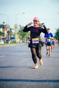 BIB: 12789
                            <button type="button" onclick="openModal(3629255)" class="btn btn-primary btn-sm float-right btn-popup" data-toggle="modal" data-target=".modal-high-quality">
                        <i class="fas fa-shopping-cart"></i> Add to Cart
                    </button>
                                            <button type="button" onclick="isThisMe(3629255, true)" class="btn btn-success btn-sm float-right btn-popup btn-isme hidden" data-toggle="tooltip" data-placement="bottom" title="นี่คือรูปของคุณใช่ไหม คลิกที่นี่เพื่อเอาเข้าอัลบั้ม">
                        <i class="fas fa-plus"></i> Add to album
                    </button>
                    <button type="button" onclick="isThisMe(3629255, false)" class="btn btn-warning btn-sm float-right btn-popup btn-isnotme hidden">
                        <i class="fas fa-ban"></i> Remove from album
                    </button>