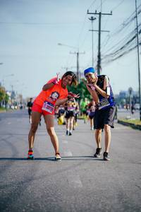 BIB: 
                            <button type="button" onclick="openModal(3639462)" class="btn btn-primary btn-sm float-right btn-popup" data-toggle="modal" data-target=".modal-high-quality">
                        <i class="fas fa-shopping-cart"></i> Add to Cart
                    </button>
                                            <button type="button" onclick="isThisMe(3639462, true)" class="btn btn-success btn-sm float-right btn-popup btn-isme hidden" data-toggle="tooltip" data-placement="bottom" title="นี่คือรูปของคุณใช่ไหม คลิกที่นี่เพื่อเอาเข้าอัลบั้ม">
                        <i class="fas fa-plus"></i> Add to album
                    </button>
                    <button type="button" onclick="isThisMe(3639462, false)" class="btn btn-warning btn-sm float-right btn-popup btn-isnotme hidden">
                        <i class="fas fa-ban"></i> Remove from album
                    </button>