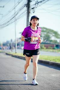 BIB: 
                            <button type="button" onclick="openModal(3637547)" class="btn btn-primary btn-sm float-right btn-popup" data-toggle="modal" data-target=".modal-high-quality">
                        <i class="fas fa-shopping-cart"></i> Add to Cart
                    </button>
                                            <button type="button" onclick="isThisMe(3637547, true)" class="btn btn-success btn-sm float-right btn-popup btn-isme hidden" data-toggle="tooltip" data-placement="bottom" title="นี่คือรูปของคุณใช่ไหม คลิกที่นี่เพื่อเอาเข้าอัลบั้ม">
                        <i class="fas fa-plus"></i> Add to album
                    </button>
                    <button type="button" onclick="isThisMe(3637547, false)" class="btn btn-warning btn-sm float-right btn-popup btn-isnotme hidden">
                        <i class="fas fa-ban"></i> Remove from album
                    </button>