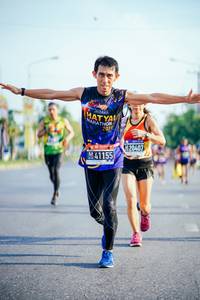 BIB: 41155
                            <button type="button" onclick="openModal(3629222)" class="btn btn-primary btn-sm float-right btn-popup" data-toggle="modal" data-target=".modal-high-quality">
                        <i class="fas fa-shopping-cart"></i> Add to Cart
                    </button>
                                            <button type="button" onclick="isThisMe(3629222, true)" class="btn btn-success btn-sm float-right btn-popup btn-isme hidden" data-toggle="tooltip" data-placement="bottom" title="นี่คือรูปของคุณใช่ไหม คลิกที่นี่เพื่อเอาเข้าอัลบั้ม">
                        <i class="fas fa-plus"></i> Add to album
                    </button>
                    <button type="button" onclick="isThisMe(3629222, false)" class="btn btn-warning btn-sm float-right btn-popup btn-isnotme hidden">
                        <i class="fas fa-ban"></i> Remove from album
                    </button>