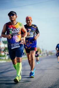 BIB: 
                            <button type="button" onclick="openModal(3639804)" class="btn btn-primary btn-sm float-right btn-popup" data-toggle="modal" data-target=".modal-high-quality">
                        <i class="fas fa-shopping-cart"></i> Add to Cart
                    </button>
                                            <button type="button" onclick="isThisMe(3639804, true)" class="btn btn-success btn-sm float-right btn-popup btn-isme hidden" data-toggle="tooltip" data-placement="bottom" title="นี่คือรูปของคุณใช่ไหม คลิกที่นี่เพื่อเอาเข้าอัลบั้ม">
                        <i class="fas fa-plus"></i> Add to album
                    </button>
                    <button type="button" onclick="isThisMe(3639804, false)" class="btn btn-warning btn-sm float-right btn-popup btn-isnotme hidden">
                        <i class="fas fa-ban"></i> Remove from album
                    </button>