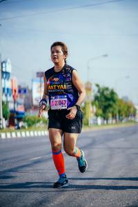 BIB: 22047
                            <button type="button" onclick="openModal(3639821)" class="btn btn-primary btn-sm float-right btn-popup" data-toggle="modal" data-target=".modal-high-quality">
                        <i class="fas fa-shopping-cart"></i> Add to Cart
                    </button>
                                            <button type="button" onclick="isThisMe(3639821, true)" class="btn btn-success btn-sm float-right btn-popup btn-isme hidden" data-toggle="tooltip" data-placement="bottom" title="นี่คือรูปของคุณใช่ไหม คลิกที่นี่เพื่อเอาเข้าอัลบั้ม">
                        <i class="fas fa-plus"></i> Add to album
                    </button>
                    <button type="button" onclick="isThisMe(3639821, false)" class="btn btn-warning btn-sm float-right btn-popup btn-isnotme hidden">
                        <i class="fas fa-ban"></i> Remove from album
                    </button>