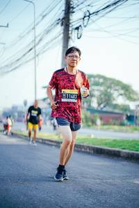 BIB: 11483
                            <button type="button" onclick="openModal(3627171)" class="btn btn-primary btn-sm float-right btn-popup" data-toggle="modal" data-target=".modal-high-quality">
                        <i class="fas fa-shopping-cart"></i> Add to Cart
                    </button>
                                            <button type="button" onclick="isThisMe(3627171, true)" class="btn btn-success btn-sm float-right btn-popup btn-isme hidden" data-toggle="tooltip" data-placement="bottom" title="นี่คือรูปของคุณใช่ไหม คลิกที่นี่เพื่อเอาเข้าอัลบั้ม">
                        <i class="fas fa-plus"></i> Add to album
                    </button>
                    <button type="button" onclick="isThisMe(3627171, false)" class="btn btn-warning btn-sm float-right btn-popup btn-isnotme hidden">
                        <i class="fas fa-ban"></i> Remove from album
                    </button>