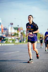 BIB: 
                            <button type="button" onclick="openModal(3636606)" class="btn btn-primary btn-sm float-right btn-popup" data-toggle="modal" data-target=".modal-high-quality">
                        <i class="fas fa-shopping-cart"></i> Add to Cart
                    </button>
                                            <button type="button" onclick="isThisMe(3636606, true)" class="btn btn-success btn-sm float-right btn-popup btn-isme hidden" data-toggle="tooltip" data-placement="bottom" title="นี่คือรูปของคุณใช่ไหม คลิกที่นี่เพื่อเอาเข้าอัลบั้ม">
                        <i class="fas fa-plus"></i> Add to album
                    </button>
                    <button type="button" onclick="isThisMe(3636606, false)" class="btn btn-warning btn-sm float-right btn-popup btn-isnotme hidden">
                        <i class="fas fa-ban"></i> Remove from album
                    </button>