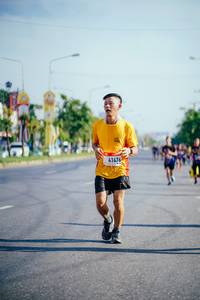 BIB: 1476
                            <button type="button" onclick="openModal(3638330)" class="btn btn-primary btn-sm float-right btn-popup" data-toggle="modal" data-target=".modal-high-quality">
                        <i class="fas fa-shopping-cart"></i> Add to Cart
                    </button>
                                            <button type="button" onclick="isThisMe(3638330, true)" class="btn btn-success btn-sm float-right btn-popup btn-isme hidden" data-toggle="tooltip" data-placement="bottom" title="นี่คือรูปของคุณใช่ไหม คลิกที่นี่เพื่อเอาเข้าอัลบั้ม">
                        <i class="fas fa-plus"></i> Add to album
                    </button>
                    <button type="button" onclick="isThisMe(3638330, false)" class="btn btn-warning btn-sm float-right btn-popup btn-isnotme hidden">
                        <i class="fas fa-ban"></i> Remove from album
                    </button>