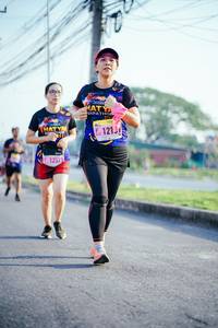 BIB: 1213, 125
                            <button type="button" onclick="openModal(3629347)" class="btn btn-primary btn-sm float-right btn-popup" data-toggle="modal" data-target=".modal-high-quality">
                        <i class="fas fa-shopping-cart"></i> Add to Cart
                    </button>
                                            <button type="button" onclick="isThisMe(3629347, true)" class="btn btn-success btn-sm float-right btn-popup btn-isme hidden" data-toggle="tooltip" data-placement="bottom" title="นี่คือรูปของคุณใช่ไหม คลิกที่นี่เพื่อเอาเข้าอัลบั้ม">
                        <i class="fas fa-plus"></i> Add to album
                    </button>
                    <button type="button" onclick="isThisMe(3629347, false)" class="btn btn-warning btn-sm float-right btn-popup btn-isnotme hidden">
                        <i class="fas fa-ban"></i> Remove from album
                    </button>