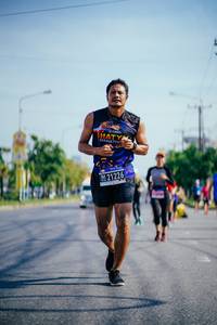 BIB: 21226
                            <button type="button" onclick="openModal(3640598)" class="btn btn-primary btn-sm float-right btn-popup" data-toggle="modal" data-target=".modal-high-quality">
                        <i class="fas fa-shopping-cart"></i> Add to Cart
                    </button>
                                            <button type="button" onclick="isThisMe(3640598, true)" class="btn btn-success btn-sm float-right btn-popup btn-isme hidden" data-toggle="tooltip" data-placement="bottom" title="นี่คือรูปของคุณใช่ไหม คลิกที่นี่เพื่อเอาเข้าอัลบั้ม">
                        <i class="fas fa-plus"></i> Add to album
                    </button>
                    <button type="button" onclick="isThisMe(3640598, false)" class="btn btn-warning btn-sm float-right btn-popup btn-isnotme hidden">
                        <i class="fas fa-ban"></i> Remove from album
                    </button>