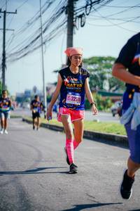 BIB: 22510
                            <button type="button" onclick="openModal(3640398)" class="btn btn-primary btn-sm float-right btn-popup" data-toggle="modal" data-target=".modal-high-quality">
                        <i class="fas fa-shopping-cart"></i> Add to Cart
                    </button>
                                            <button type="button" onclick="isThisMe(3640398, true)" class="btn btn-success btn-sm float-right btn-popup btn-isme hidden" data-toggle="tooltip" data-placement="bottom" title="นี่คือรูปของคุณใช่ไหม คลิกที่นี่เพื่อเอาเข้าอัลบั้ม">
                        <i class="fas fa-plus"></i> Add to album
                    </button>
                    <button type="button" onclick="isThisMe(3640398, false)" class="btn btn-warning btn-sm float-right btn-popup btn-isnotme hidden">
                        <i class="fas fa-ban"></i> Remove from album
                    </button>