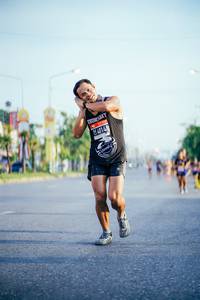 BIB: 
                            <button type="button" onclick="openModal(3627540)" class="btn btn-primary btn-sm float-right btn-popup" data-toggle="modal" data-target=".modal-high-quality">
                        <i class="fas fa-shopping-cart"></i> Add to Cart
                    </button>
                                            <button type="button" onclick="isThisMe(3627540, true)" class="btn btn-success btn-sm float-right btn-popup btn-isme hidden" data-toggle="tooltip" data-placement="bottom" title="นี่คือรูปของคุณใช่ไหม คลิกที่นี่เพื่อเอาเข้าอัลบั้ม">
                        <i class="fas fa-plus"></i> Add to album
                    </button>
                    <button type="button" onclick="isThisMe(3627540, false)" class="btn btn-warning btn-sm float-right btn-popup btn-isnotme hidden">
                        <i class="fas fa-ban"></i> Remove from album
                    </button>