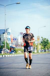 BIB: 
                            <button type="button" onclick="openModal(3637132)" class="btn btn-primary btn-sm float-right btn-popup" data-toggle="modal" data-target=".modal-high-quality">
                        <i class="fas fa-shopping-cart"></i> Add to Cart
                    </button>
                                            <button type="button" onclick="isThisMe(3637132, true)" class="btn btn-success btn-sm float-right btn-popup btn-isme hidden" data-toggle="tooltip" data-placement="bottom" title="นี่คือรูปของคุณใช่ไหม คลิกที่นี่เพื่อเอาเข้าอัลบั้ม">
                        <i class="fas fa-plus"></i> Add to album
                    </button>
                    <button type="button" onclick="isThisMe(3637132, false)" class="btn btn-warning btn-sm float-right btn-popup btn-isnotme hidden">
                        <i class="fas fa-ban"></i> Remove from album
                    </button>