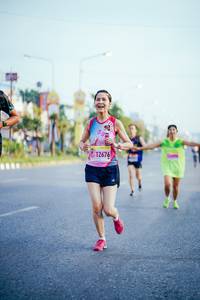 BIB: 12676
                            <button type="button" onclick="openModal(3626490)" class="btn btn-primary btn-sm float-right btn-popup" data-toggle="modal" data-target=".modal-high-quality">
                        <i class="fas fa-shopping-cart"></i> Add to Cart
                    </button>
                                            <button type="button" onclick="isThisMe(3626490, true)" class="btn btn-success btn-sm float-right btn-popup btn-isme hidden" data-toggle="tooltip" data-placement="bottom" title="นี่คือรูปของคุณใช่ไหม คลิกที่นี่เพื่อเอาเข้าอัลบั้ม">
                        <i class="fas fa-plus"></i> Add to album
                    </button>
                    <button type="button" onclick="isThisMe(3626490, false)" class="btn btn-warning btn-sm float-right btn-popup btn-isnotme hidden">
                        <i class="fas fa-ban"></i> Remove from album
                    </button>