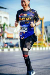 BIB: 2019, 20748
                            <button type="button" onclick="openModal(3639007)" class="btn btn-primary btn-sm float-right btn-popup" data-toggle="modal" data-target=".modal-high-quality">
                        <i class="fas fa-shopping-cart"></i> Add to Cart
                    </button>
                                            <button type="button" onclick="isThisMe(3639007, true)" class="btn btn-success btn-sm float-right btn-popup btn-isme hidden" data-toggle="tooltip" data-placement="bottom" title="นี่คือรูปของคุณใช่ไหม คลิกที่นี่เพื่อเอาเข้าอัลบั้ม">
                        <i class="fas fa-plus"></i> Add to album
                    </button>
                    <button type="button" onclick="isThisMe(3639007, false)" class="btn btn-warning btn-sm float-right btn-popup btn-isnotme hidden">
                        <i class="fas fa-ban"></i> Remove from album
                    </button>