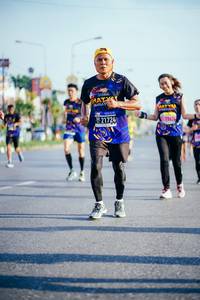 BIB: 1162, 21724
                            <button type="button" onclick="openModal(3630698)" class="btn btn-primary btn-sm float-right btn-popup" data-toggle="modal" data-target=".modal-high-quality">
                        <i class="fas fa-shopping-cart"></i> Add to Cart
                    </button>
                                            <button type="button" onclick="isThisMe(3630698, true)" class="btn btn-success btn-sm float-right btn-popup btn-isme hidden" data-toggle="tooltip" data-placement="bottom" title="นี่คือรูปของคุณใช่ไหม คลิกที่นี่เพื่อเอาเข้าอัลบั้ม">
                        <i class="fas fa-plus"></i> Add to album
                    </button>
                    <button type="button" onclick="isThisMe(3630698, false)" class="btn btn-warning btn-sm float-right btn-popup btn-isnotme hidden">
                        <i class="fas fa-ban"></i> Remove from album
                    </button>