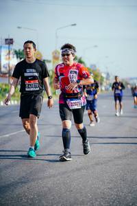 BIB: 41078, 22025
                            <button type="button" onclick="openModal(3638389)" class="btn btn-primary btn-sm float-right btn-popup" data-toggle="modal" data-target=".modal-high-quality">
                        <i class="fas fa-shopping-cart"></i> Add to Cart
                    </button>
                                            <button type="button" onclick="isThisMe(3638389, true)" class="btn btn-success btn-sm float-right btn-popup btn-isme hidden" data-toggle="tooltip" data-placement="bottom" title="นี่คือรูปของคุณใช่ไหม คลิกที่นี่เพื่อเอาเข้าอัลบั้ม">
                        <i class="fas fa-plus"></i> Add to album
                    </button>
                    <button type="button" onclick="isThisMe(3638389, false)" class="btn btn-warning btn-sm float-right btn-popup btn-isnotme hidden">
                        <i class="fas fa-ban"></i> Remove from album
                    </button>